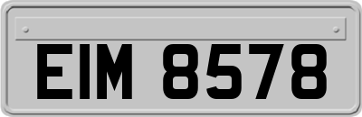 EIM8578