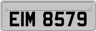 EIM8579