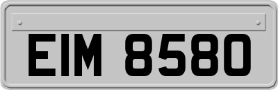 EIM8580
