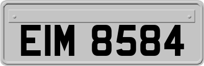 EIM8584
