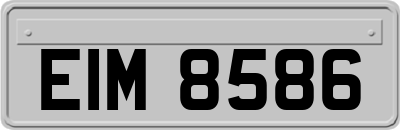 EIM8586