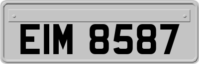 EIM8587