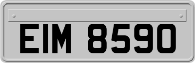 EIM8590
