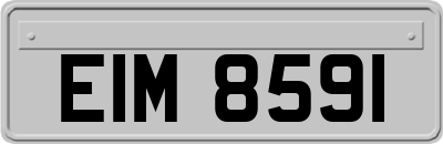 EIM8591