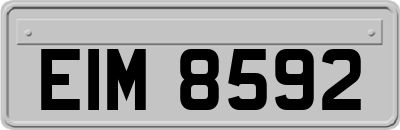 EIM8592