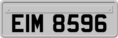 EIM8596