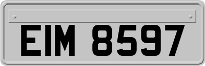 EIM8597