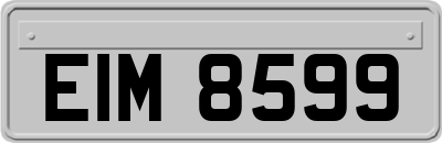 EIM8599