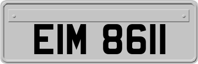 EIM8611