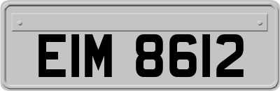 EIM8612