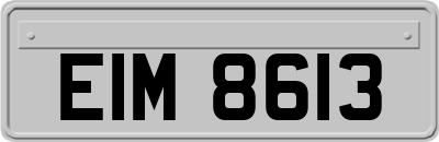 EIM8613