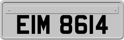 EIM8614