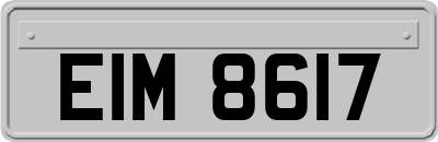 EIM8617