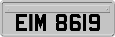 EIM8619