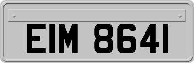 EIM8641