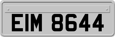 EIM8644