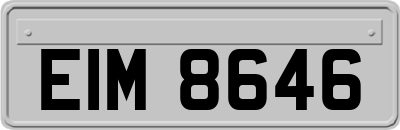 EIM8646