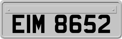 EIM8652