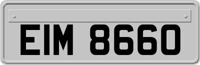 EIM8660