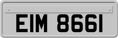 EIM8661