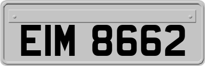 EIM8662