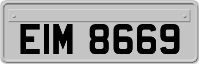 EIM8669