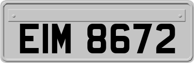 EIM8672