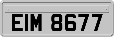 EIM8677