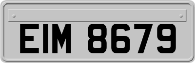 EIM8679