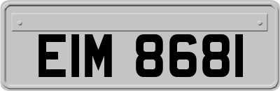 EIM8681