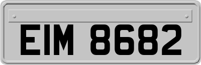 EIM8682