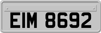 EIM8692