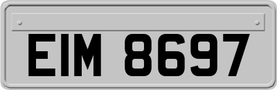 EIM8697