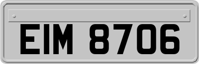 EIM8706