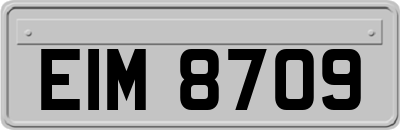 EIM8709
