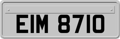 EIM8710