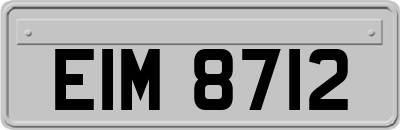 EIM8712