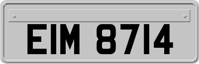 EIM8714