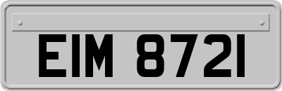 EIM8721