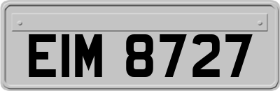 EIM8727