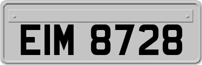 EIM8728