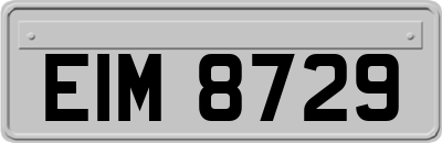 EIM8729