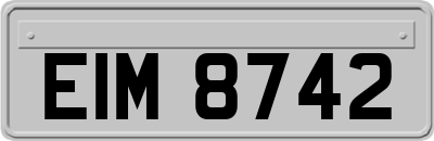 EIM8742