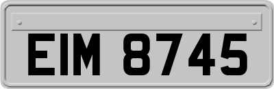 EIM8745