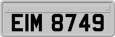 EIM8749