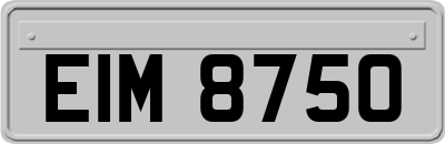 EIM8750
