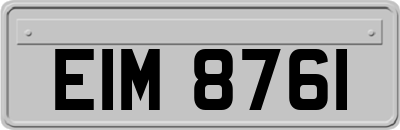 EIM8761