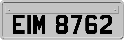 EIM8762