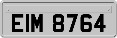 EIM8764