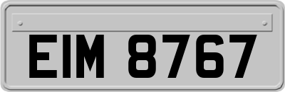 EIM8767